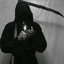 Guest_Dominic313