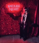 Guest_KyleValentine1