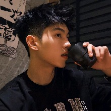 Guest_j0si2