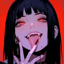 avatar resmi