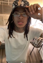 Guest_Roccy