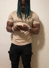 shelikemydrip