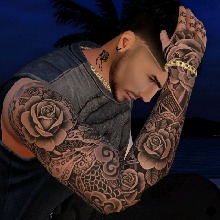 Guest_James428069