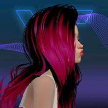 Guest_Vickymfaume1