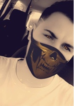 Guest_DylanHamon1