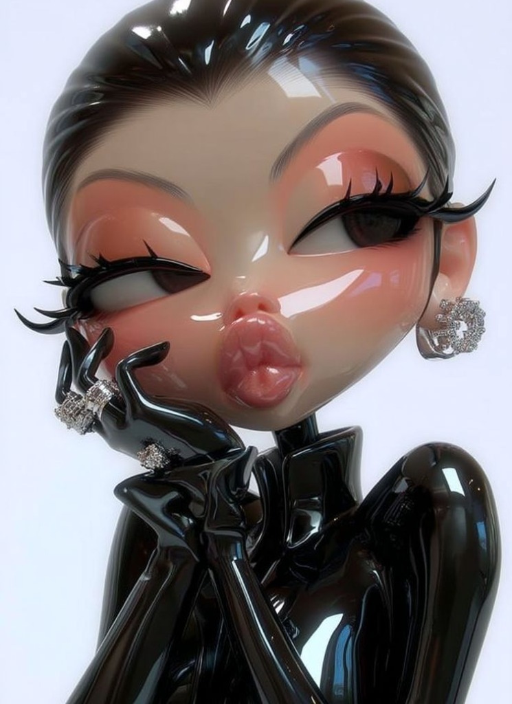 GLAMH0E