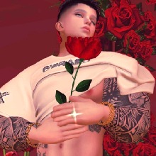 Guest_mwamichromeyello2502