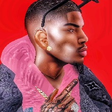 iiVRoyalXinql