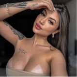 Guest_mel820468