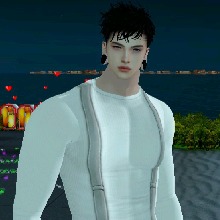 Guest_RagiL26