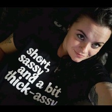 SassyLauraB