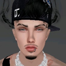 Guest_JesusJV1