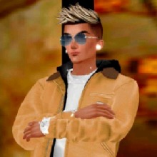 Guest_CristianoRonal379108