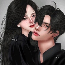 immagine avatar