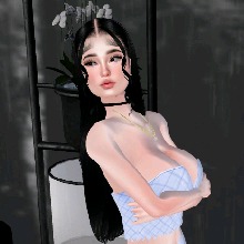 Guest_SEREN006