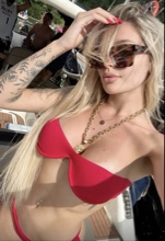 Guest_Draasofiah