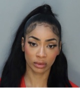 Guest_blackchanel