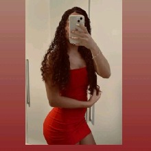 AliceCosta2