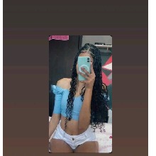 AliceCosta2