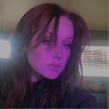Guest_DePPresive