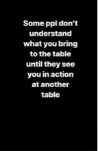 Guest_BabyyyTati123