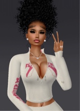 Guest_Liya180890
