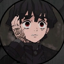 Guest_Nykrn