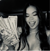 Guest_Yzivy