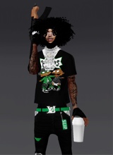 Guest_cj179067