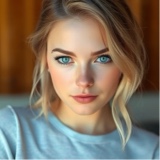 Anastasia22704