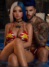 Anastasia22704