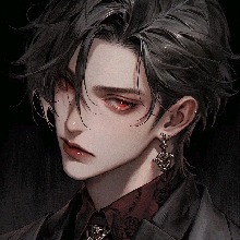 immagine avatar