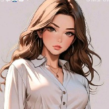 Guest_Luna121737