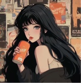 Guest_Bereeee