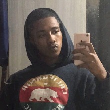 Guest_JuanRobson22