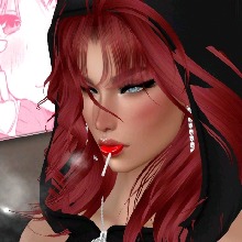 Guest_apnseuuu