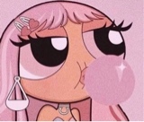 Guest_guerita