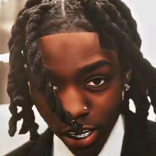 Guest_Naldogad2