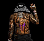 2Kutt4lJmskii