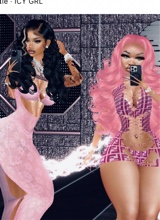 Guest_Milani7