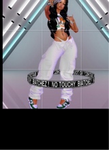 Guest_littlebabymya6