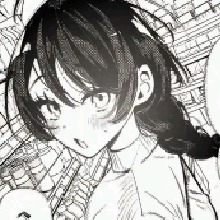 Guest_Arumi4457
