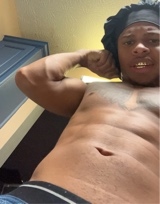 Guest_Jay615513