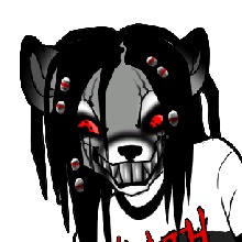 Guest_snuffmeister