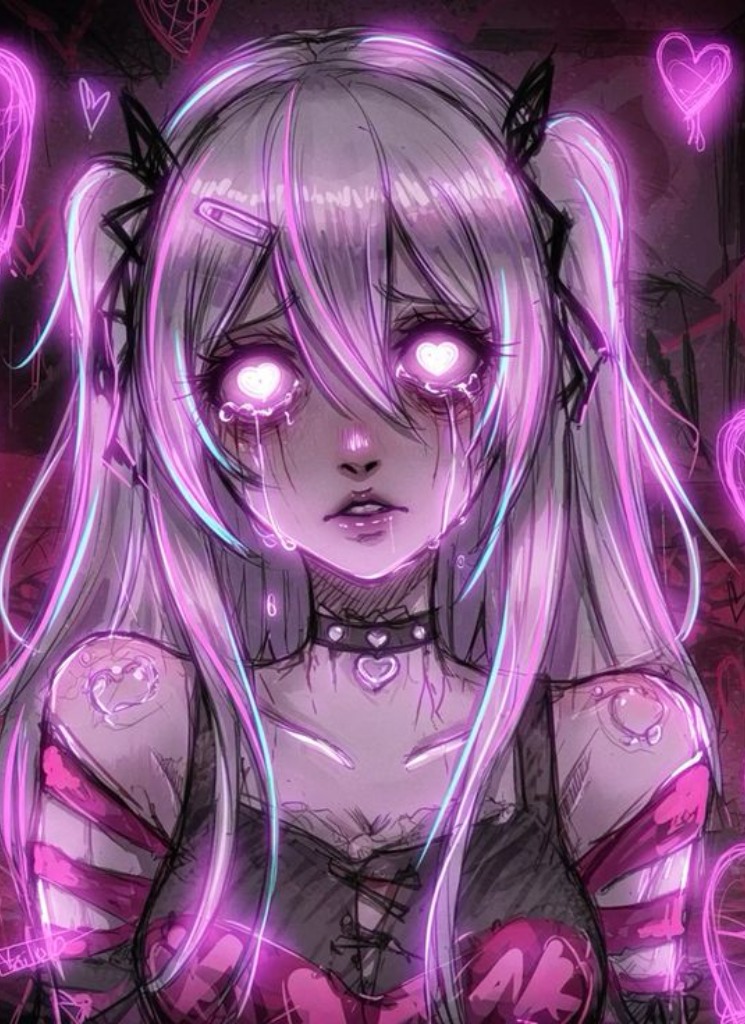 Guest_SenpaiSaiko