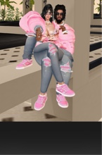 YisleyXR