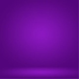 Guest_zillaoucrimsonre4c35