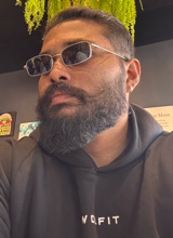 Guest_Chinu20