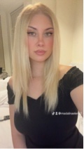 Guest_MadalinaElena
