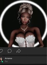 Guest_Amarea2